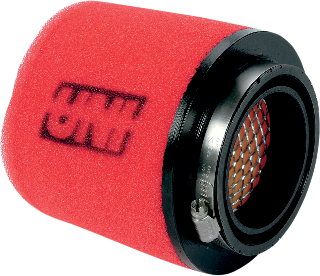 NU4134ST_0.png