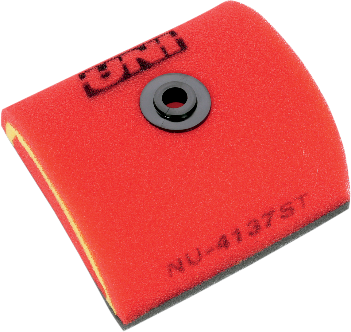 NU4137ST_0.png