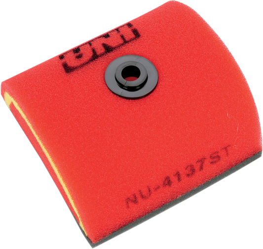 NU4137ST_0.png