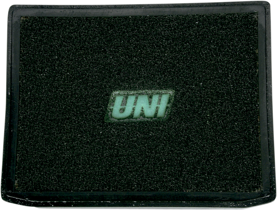 NU7303_0.png