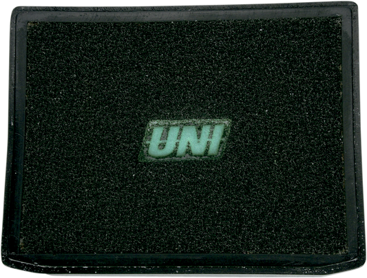 NU7303_0.png