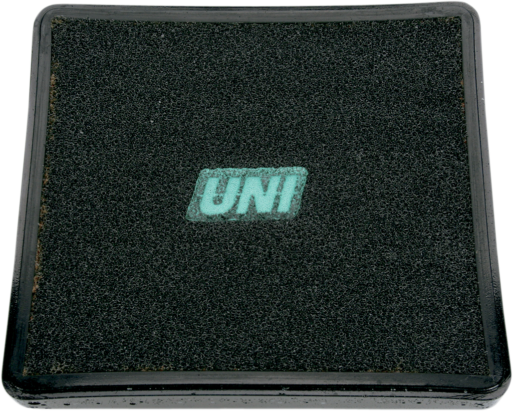 NU7304_0.png