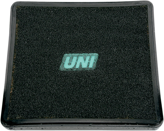 NU7304_0.png