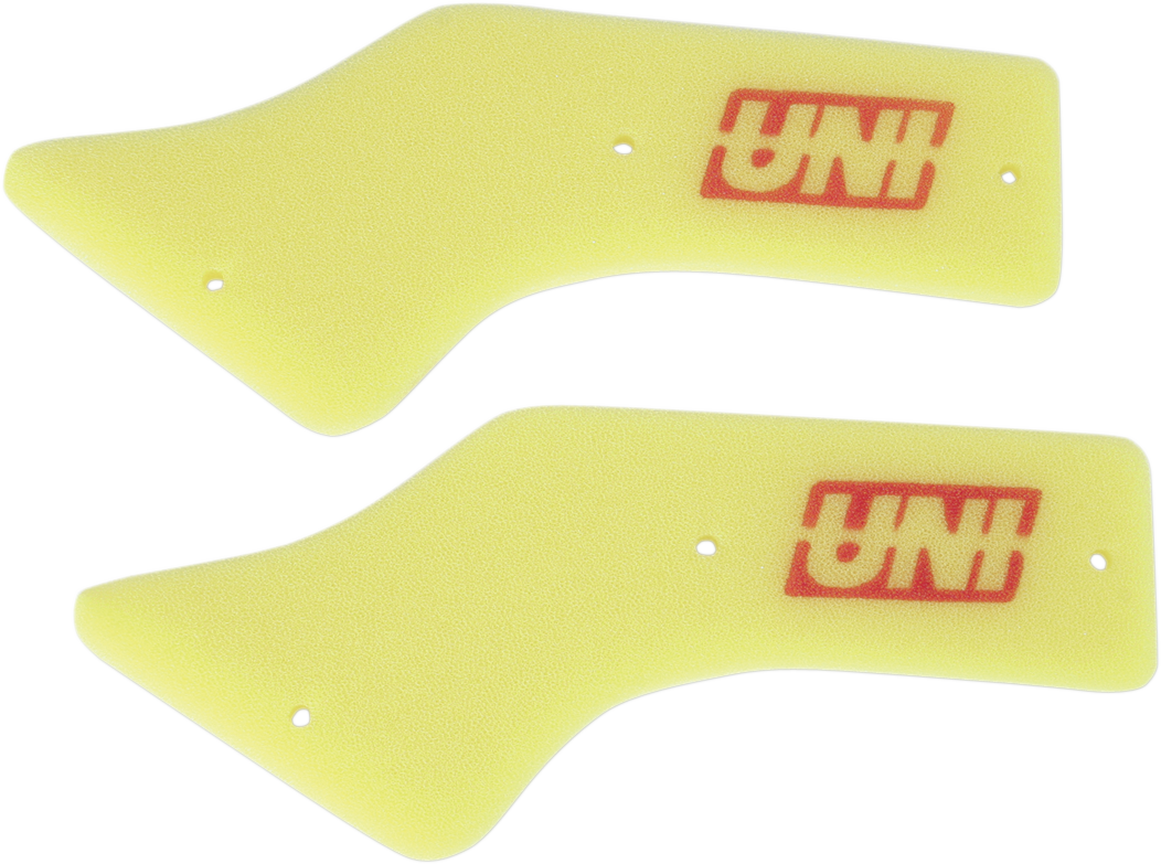NU8302_0.png