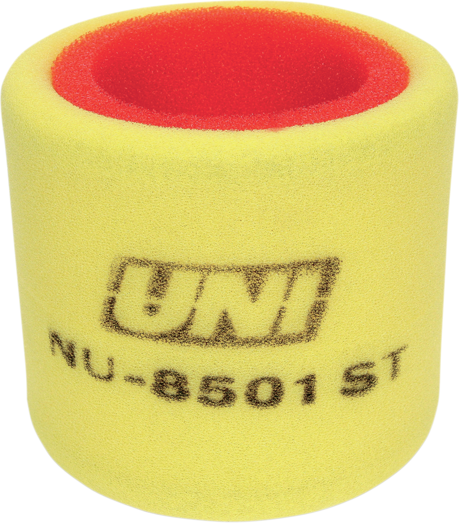 NU8501ST_0.png