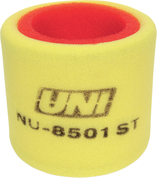 NU8501ST_0.png