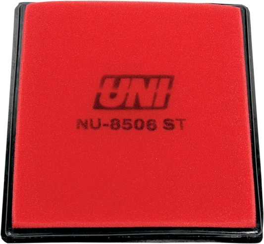NU8501ST_1.png