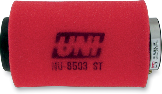 NU8503ST_0.png