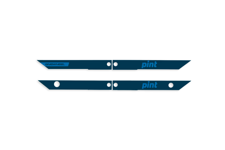 ONEWHEEL PINT RAIL GUARDS