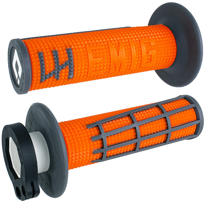 EMIG 2.0 - V2 LOCK-ON GRIP
