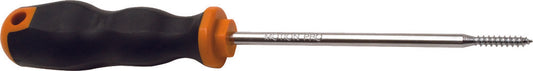 MOTION PRO OIL FILTER REMOVAL TOOL