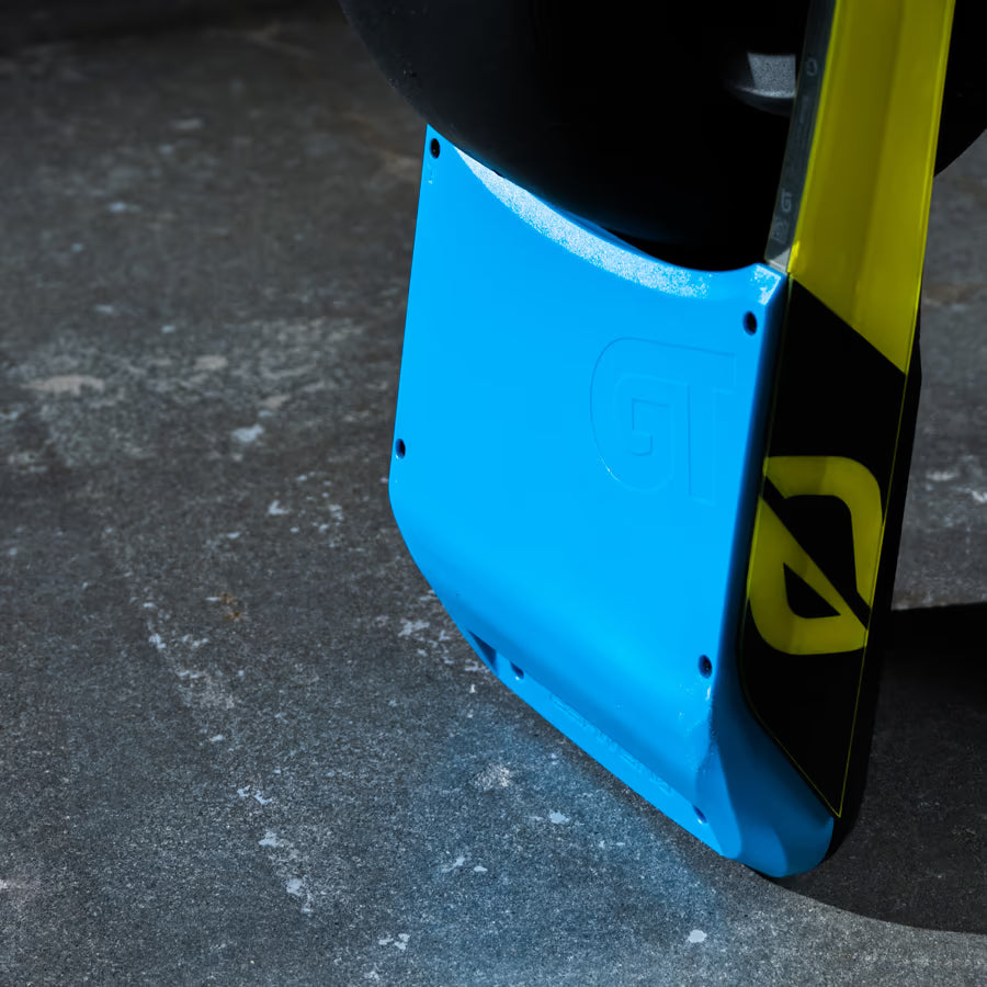 ONEWHEEL GT BUMPERS
