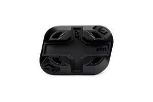 ONEWHEEL CAR HOLDER