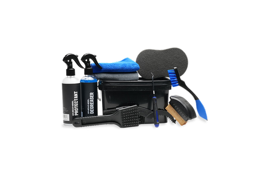 ONEWHEEL CLEANING KIT