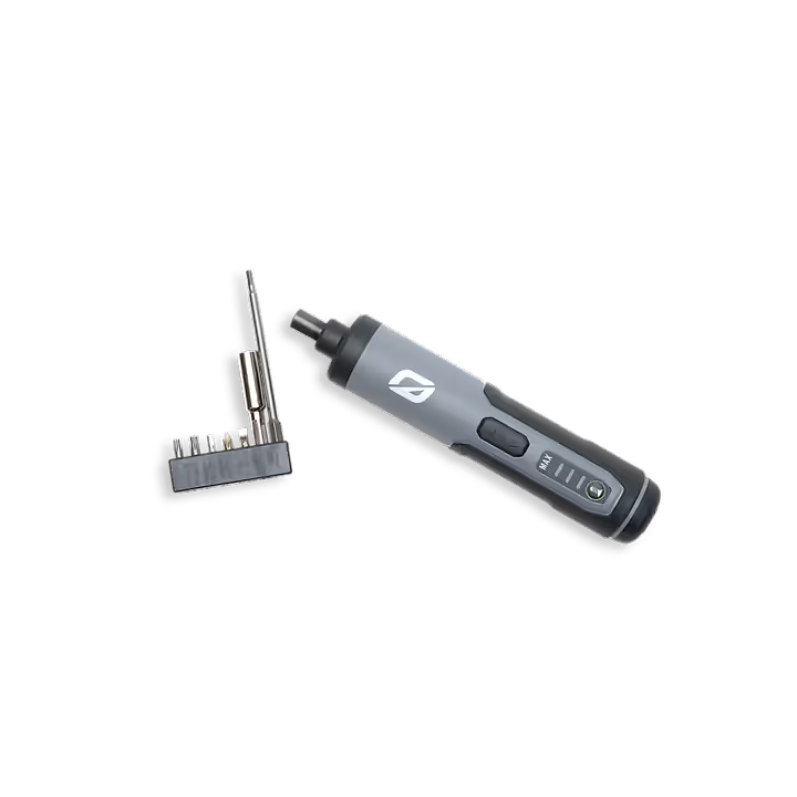 ONEWHEEL ELECTRIC SCREWDRIVER