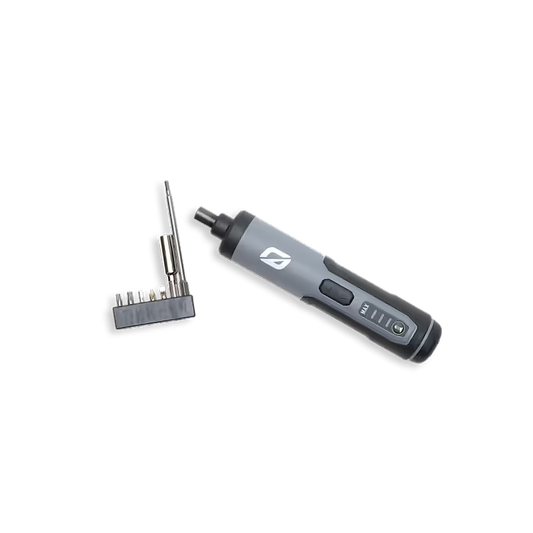 ONEWHEEL ELECTRIC SCREWDRIVER
