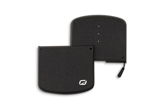 ONEWHEEL FOOTPADS PINT