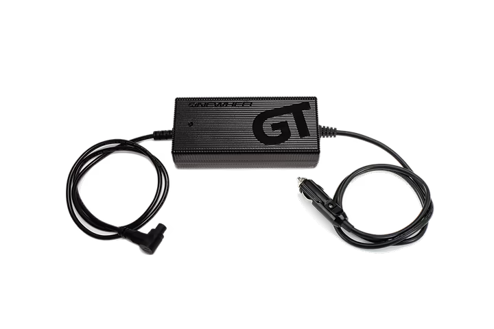 ONEWHEEL GT CAR CHARGER