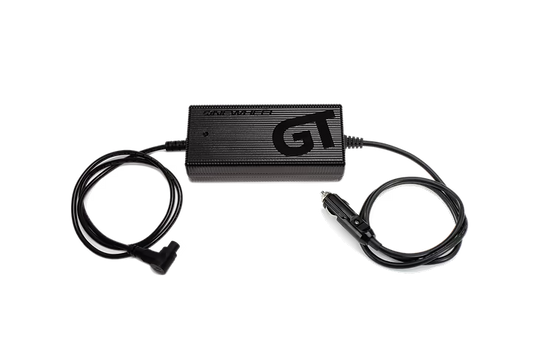 ONEWHEEL GT CAR CHARGER