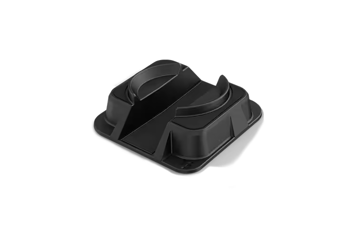 ONEWHEEL GT CAR HOLDER