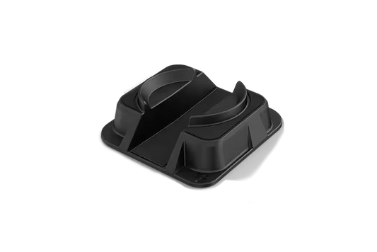 ONEWHEEL GT CAR HOLDER