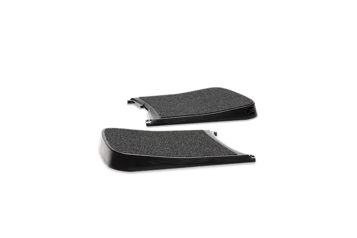 ONEWHEEL GT FLAT KICK FOOTPADS