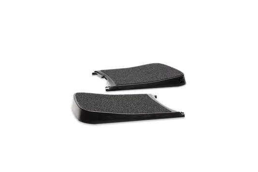 ONEWHEEL GT FLAT KICK FOOTPADS
