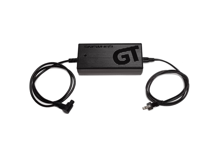 ONEWHEEL GT HOME CHARGER