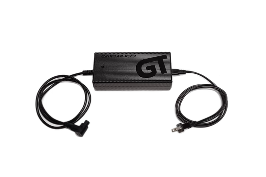 ONEWHEEL GT HOME CHARGER