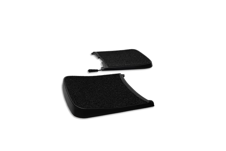 ONEWHEEL GT LOWBOY FOOTPADS