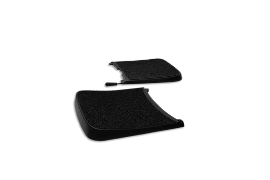 ONEWHEEL GT LOWBOY FOOTPADS