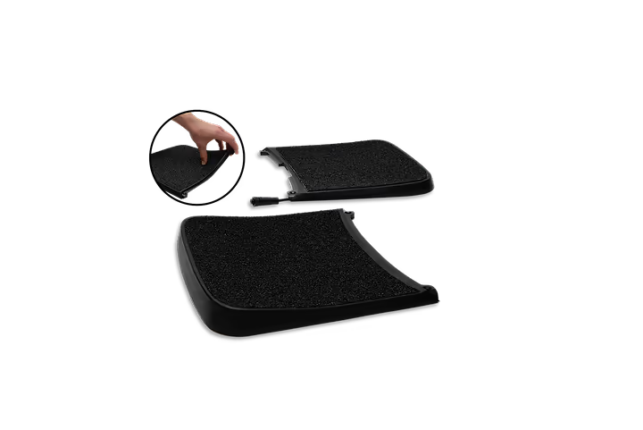 ONEWHEEL GT LOWBOY FOOTPADS