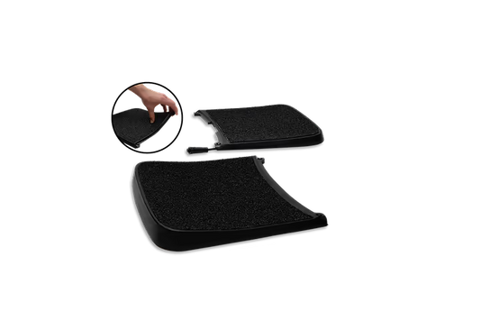 ONEWHEEL GT LOWBOY FOOTPADS