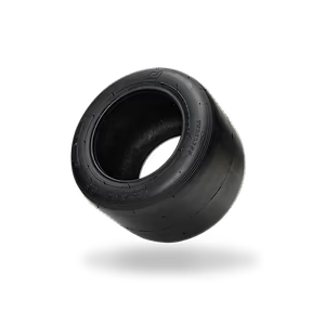 ONEWHEEL GT PERFORMANCE TIRE