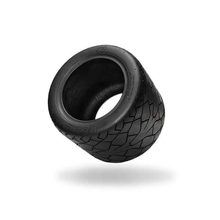 ONEWHEEL GT PERFORMANCE TIRE