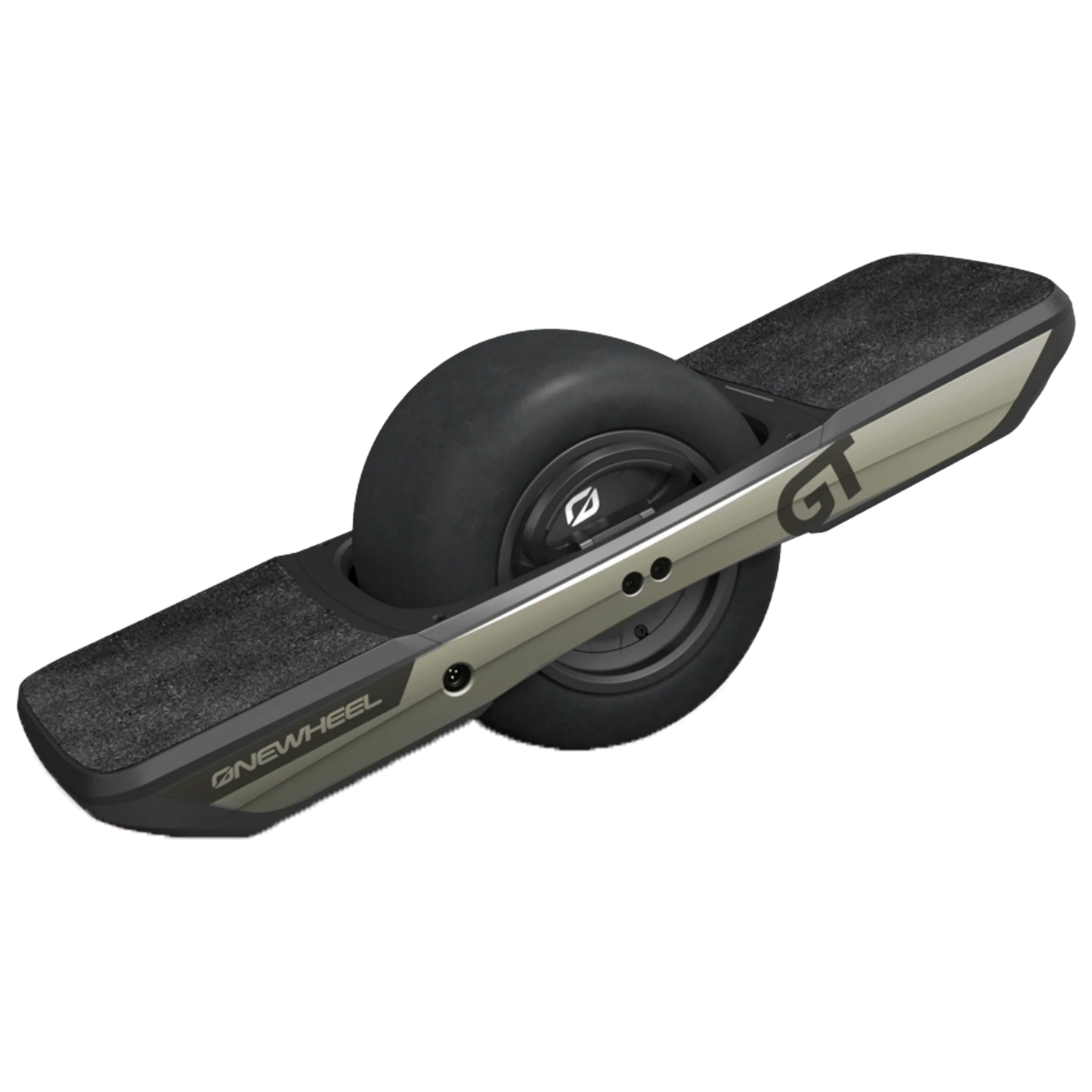 ONEWHEEL GT