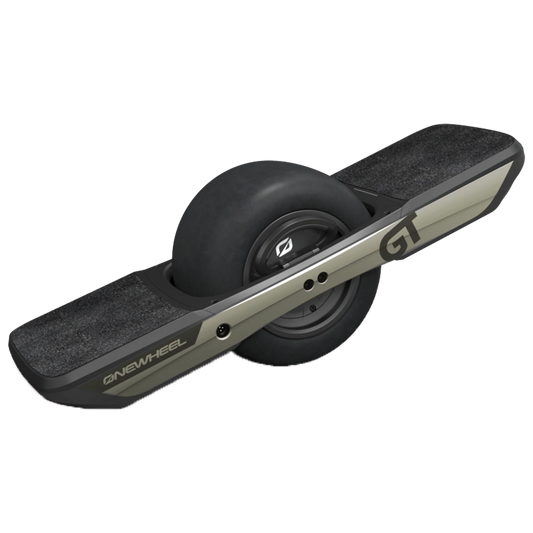 ONEWHEEL GT