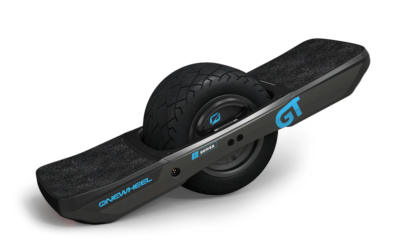 ONEWHEEL GT S-SERIES