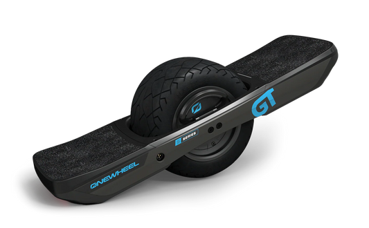 ONEWHEEL GT S-SERIES