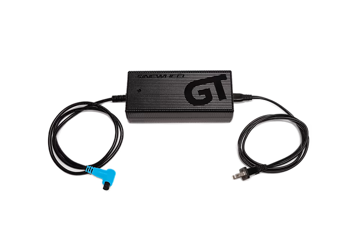 ONEWHEEL GT S-SERIES HOME CHARGER