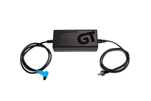 ONEWHEEL GT S-SERIES HOME CHARGER