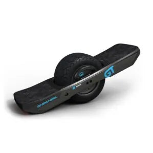 ONEWHEEL GT S-SERIES