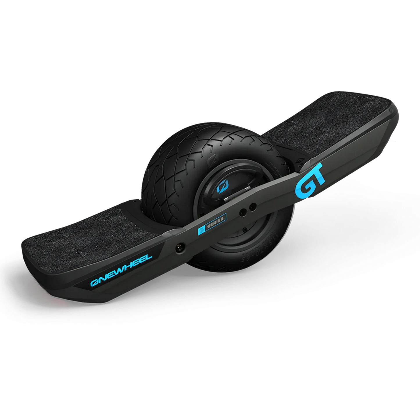 ONEWHEEL GT S-SERIES