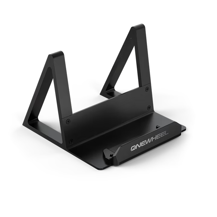ONEWHEEL GT STAND