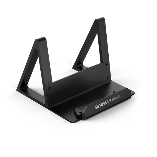 ONEWHEEL GT STAND