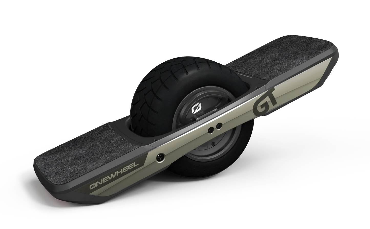 ONEWHEEL GT