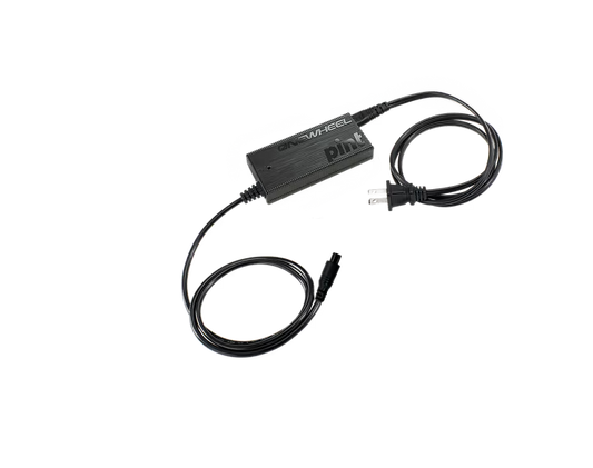ONEWHEEL PINT HOME CHARGER