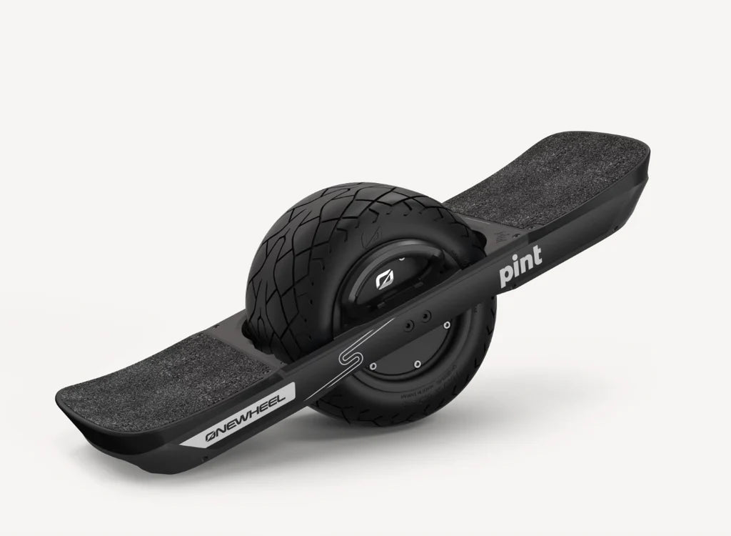 ONEWHEEL PINT S