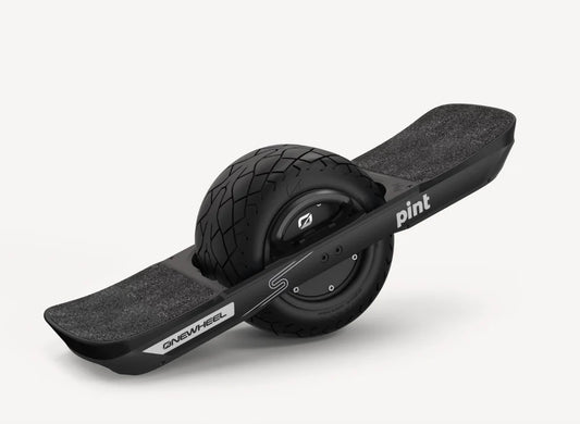ONEWHEEL PINT S