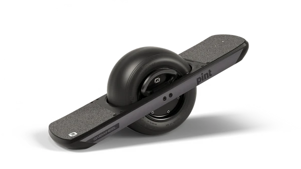 ONEWHEEL PINT